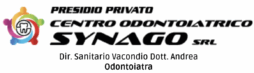 Centro Odontoiatrico Synago